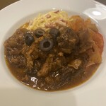 欧風食堂トーマ - 