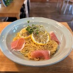 PAL CAFE - 