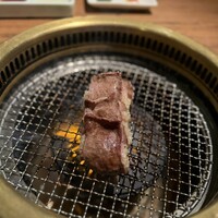 焼肉 433 - 