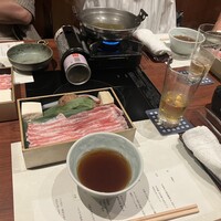 瓢嘻 八重洲店 - 