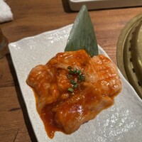 焼肉 433 - 