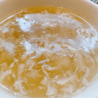 ホテルオークラ 中国料理「桃花林」 日本橋室町賓館 - 