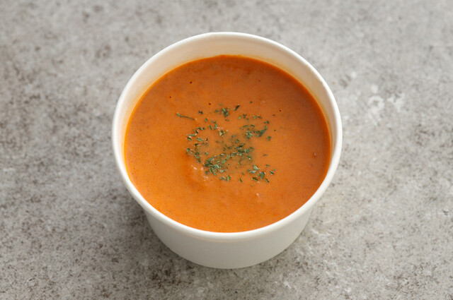 LUKE'S LOBSTER Kyoto Shijo Ten