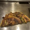 ねぎ焼やまもと 梅田エスト店