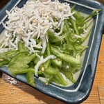 錦糸町っ子居酒屋 とりとんくん - 