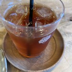 quatre epice 富士店 - 