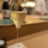 鮨おにかい＋1 - 