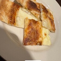 Focacceria la Brianza - 