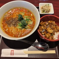 過門香 赤坂溜池山王店 - 