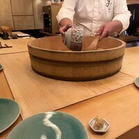 鮨おにかい＋1 - 