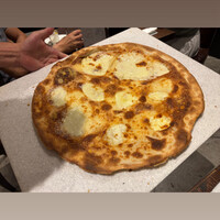 Focacceria la Brianza - 