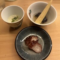 鮨おにかい＋1 - 