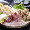 地酒蔵大阪 上本町店