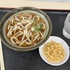 JR新幹線食堂