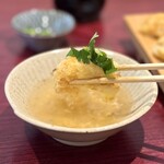 今中 - ・玉子焼き 16入 900円/税込