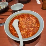 元祖ニュータンタンメン本舗 - 