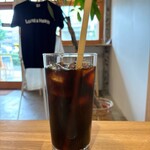 PAL CAFE - 