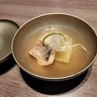 さかなや別邸 - 