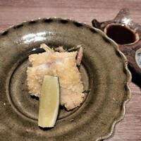 さかなや別邸 - 