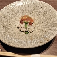 さかなや別邸 - 