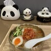 喜満屋 - 