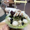 成城石井 あべのａｎｄ店