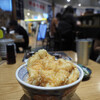 博多天ぷら 食堂◎まるに - 