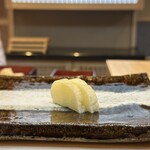 THE SUSHI TOKYO 旬 - 