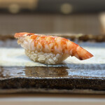 THE SUSHI TOKYO 旬 - 