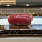 THE SUSHI TOKYO 旬 - 