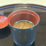 THE SUSHI TOKYO 旬 - 