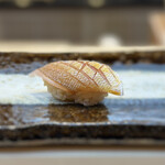 THE SUSHI TOKYO 旬 - 