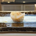 THE SUSHI TOKYO 旬 - 