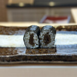 THE SUSHI TOKYO 旬 - 