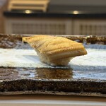 THE SUSHI TOKYO 旬 - 