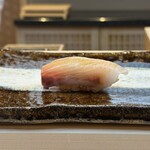 THE SUSHI TOKYO 旬 - 