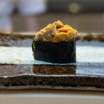 THE SUSHI TOKYO 旬 - 