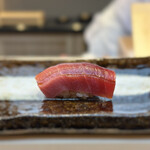 THE SUSHI TOKYO 旬 - 