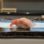 THE SUSHI TOKYO 旬 - 