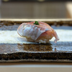 THE SUSHI TOKYO 旬 - 