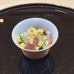 THE SUSHI TOKYO 旬 - 