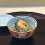 THE SUSHI TOKYO 旬 - 