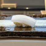 THE SUSHI TOKYO 旬 - 