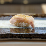 THE SUSHI TOKYO 旬 - 