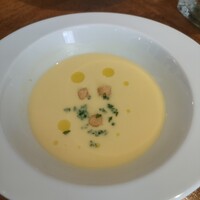 表参道バンブー - 