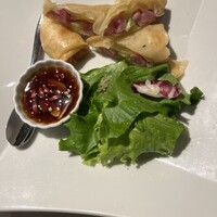 京鼎樓 HANARE店 - 