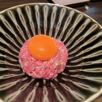 焼肉うしごろ 銀座並木通り店 - 