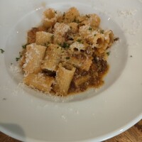 表参道バンブー - 