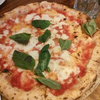 表参道バンブー - 