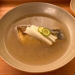 日本料理 晴山 - 